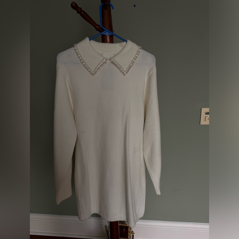 H&M Sweater